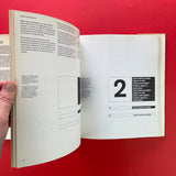 A Sign System Manual [Crosby/Fletcher/Forbes]