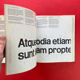 A Sign System Manual [Crosby/Fletcher/Forbes]