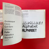 A Sign System Manual [Crosby/Fletcher/Forbes]