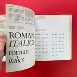 A Sign System Manual [Crosby/Fletcher/Forbes]