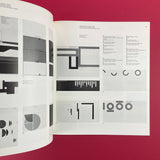 Neue Grafik / New Graphic Design / Graphisme actuel No.6 1960