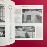 Neue Grafik / New Graphic Design / Graphisme actuel No.5 1960