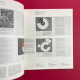Neue Grafik / New Graphic Design / Graphisme actuel No.5 1960