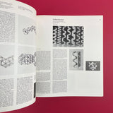 Neue Grafik / New Graphic Design / Graphisme actuel No.3 1959