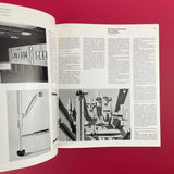 Neue Grafik / New Graphic Design / Graphisme actuel No.2 1959