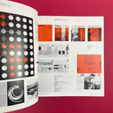 Neue Grafik / New Graphic Design / Graphisme actuel No.2 1959