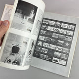 Graphic Designers in the USA, Vol.1–3