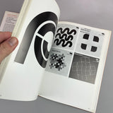 Graphic Designers in the USA, Vol.1–3