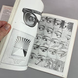 Graphic Designers in the USA, Vol.1–3