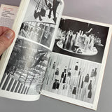 Graphic Designers in the USA, Vol.1–3