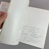 Graphic Designers in the USA, Vol.1–3