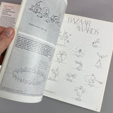 Graphic Designers in the USA, Vol.1–3