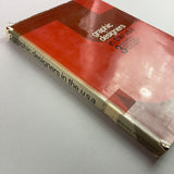 Graphic Designers in the USA, Vol.1–3