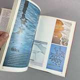 Graphic Designers in the USA, Vol.1–3