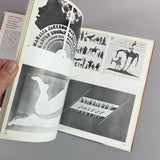 Graphic Designers in the USA, Vol.1–3