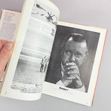 Graphic Designers in the USA, Vol.1–3