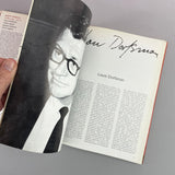 Graphic Designers in the USA, Vol.1–3