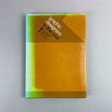 Graphic Designers in the USA, Vol.1–3