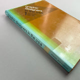 Graphic Designers in the USA, Vol.1–3