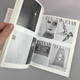 Graphic Designers in the USA, Vol.1–3