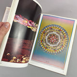 Graphic Designers in the USA, Vol.1–3