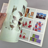 Graphic Designers in the USA, Vol.1–3