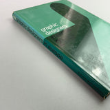 Graphic Designers in Europe, Vol.1–4