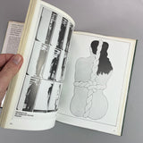 Graphic Designers in Europe, Vol.1–4