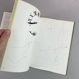 Graphic Designers in Europe, Vol.1–4
