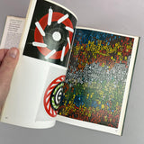 Graphic Designers in Europe, Vol.1–4