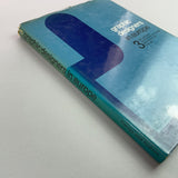 Graphic Designers in Europe, Vol.1–4