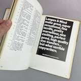 Graphic Designers in Europe, Vol.1–4