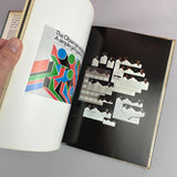 Graphic Designers in Europe, Vol.1–4