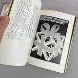 Graphic Designers in Europe, Vol.1–4