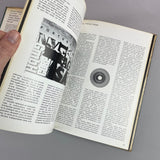 Graphic Designers in Europe, Vol.1–4