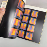 Graphic Designers in Europe, Vol.1–4