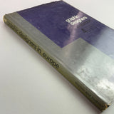 Graphic Designers in Europe, Vol.1–4