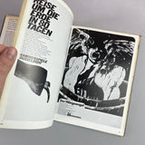 Graphic Designers in Europe, Vol.1–4
