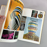 Graphic Designers in Europe, Vol.1–4