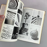Graphic Designers in Europe, Vol.1–4