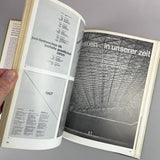 Graphic Designers in Europe, Vol.1–4
