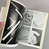 Graphic Designers in Europe, Vol.1–4