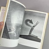 Graphic Designers in Europe, Vol.1–4
