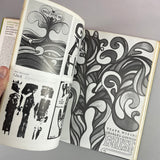 Graphic Designers in Europe, Vol.1–4