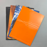 Spark, Issues 1–4. Buy and sell the best graphic design books, journals, magazines and posters with The Print Arkive.