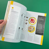 Branding: Computer Arts Collection, Vol.1 Pt.4