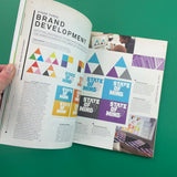 Branding: Computer Arts Collection, Vol.1 Pt.4