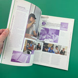 Branding: Computer Arts Collection, Vol.1 Pt.4