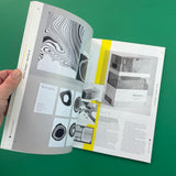 Branding: Computer Arts Collection, Vol.1 Pt.4