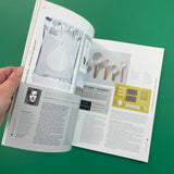 Branding: Computer Arts Collection, Vol.1 Pt.4